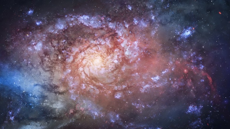 Celestial Navigation